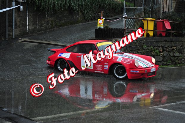 DSC_9501.jpg